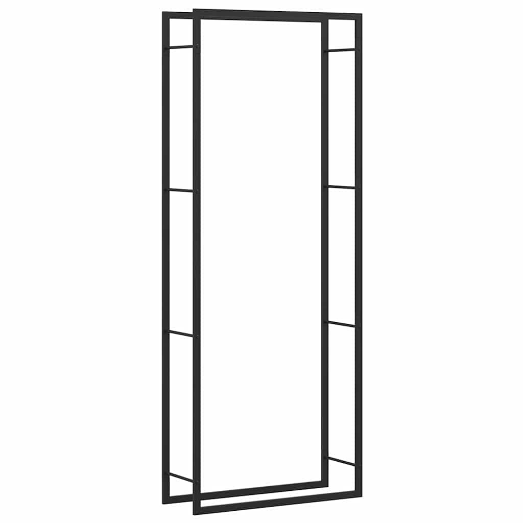 width=274