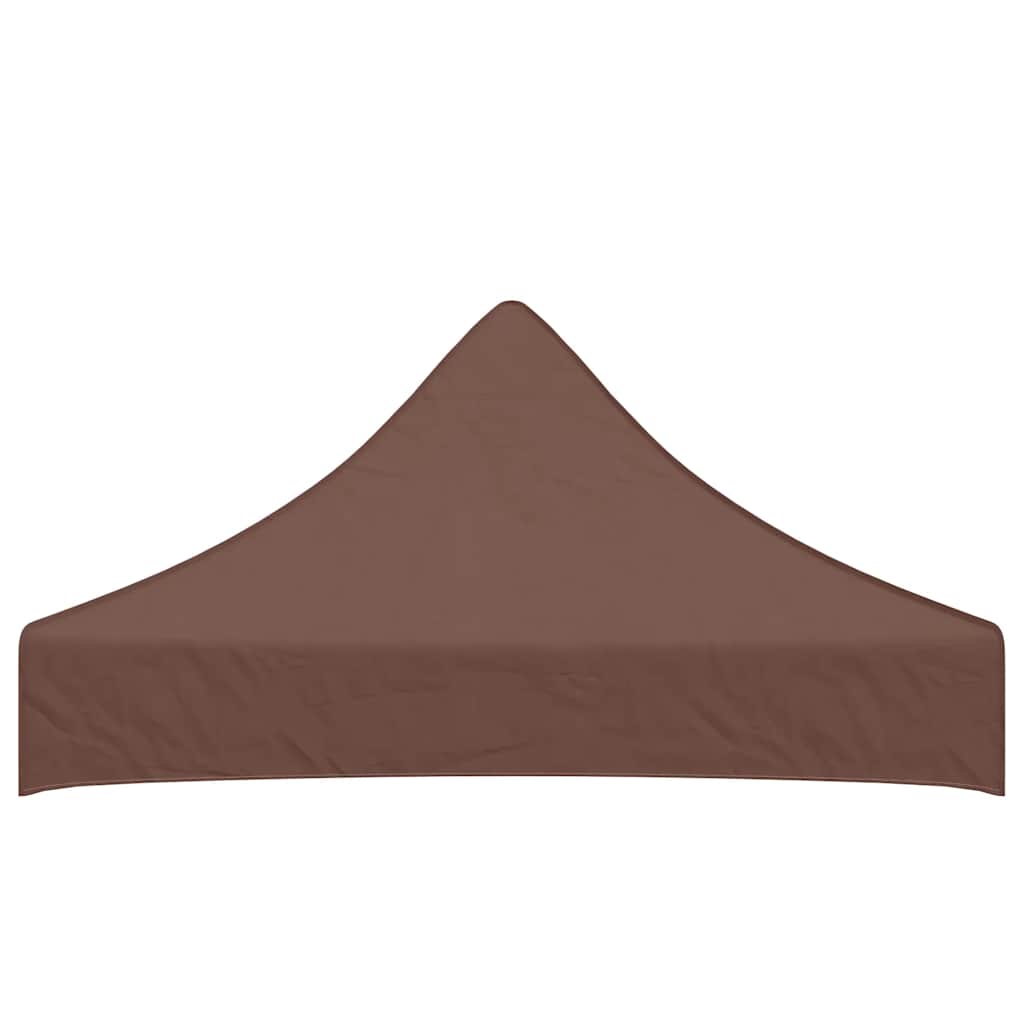 width=274