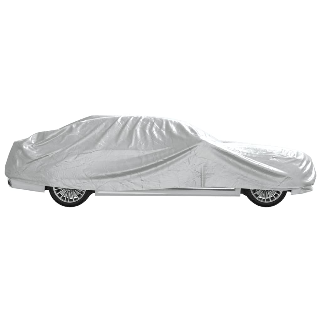 Funda de coche