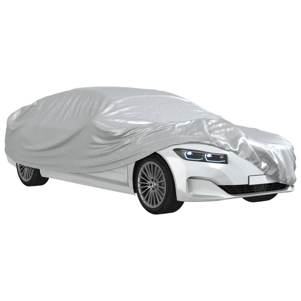 Funda de coche