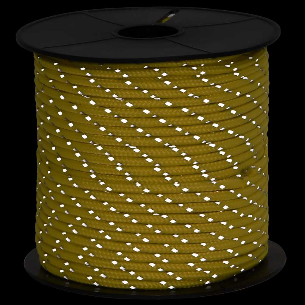 width=274