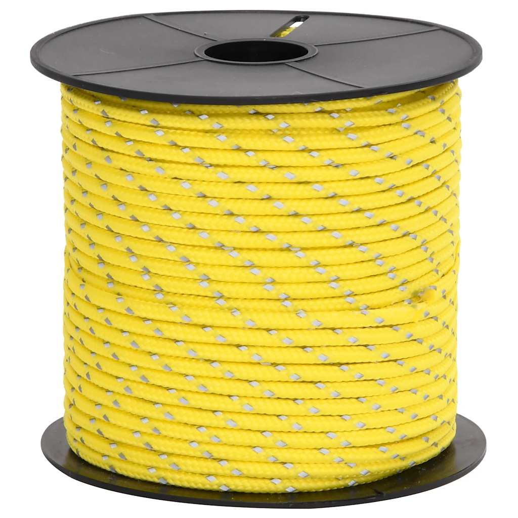 width=274