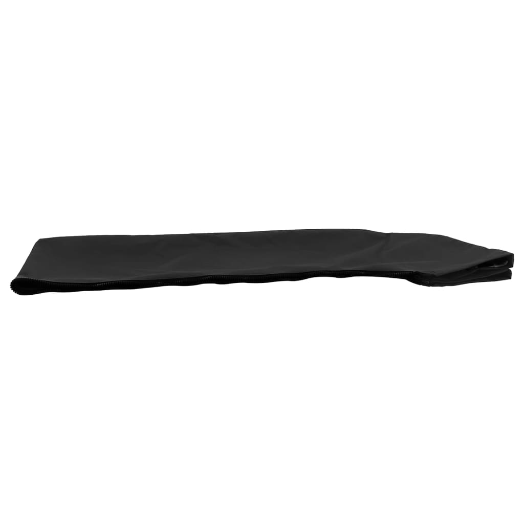 width=274