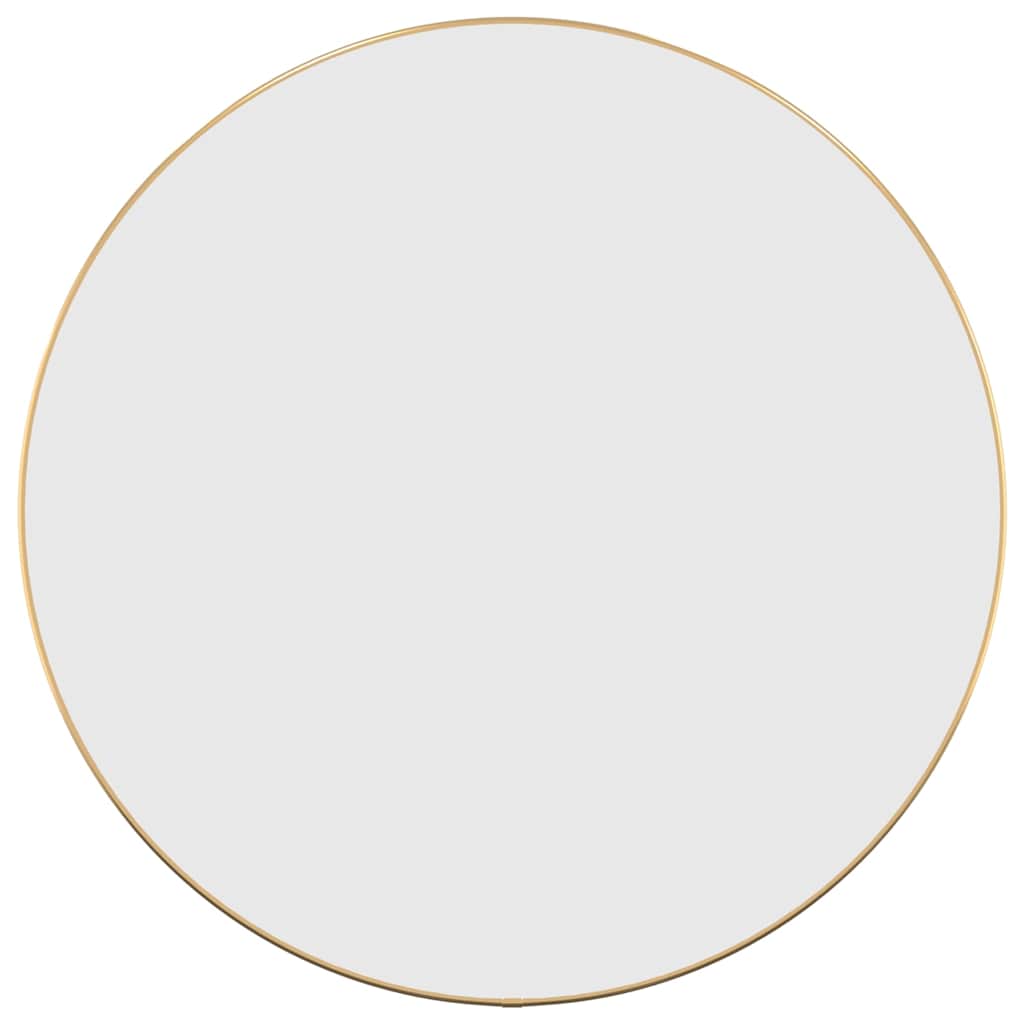 width=274