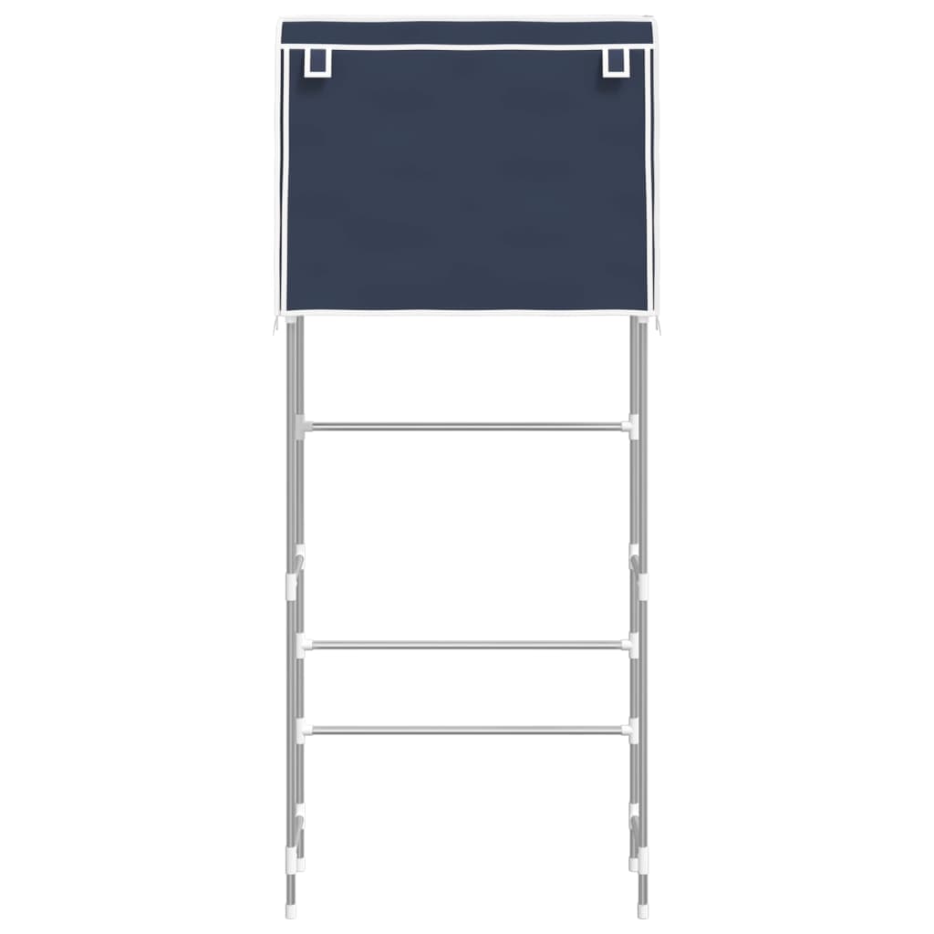 Meuble WC Moderne - Support De Rangement 2 Niveaux Sur La Machine à Laver Bleu Fer FR6376 -Songmics Soldes Magasin AAHKMJXYDAFdJAOAIMEbOAchtTzbsWMnceblMk5y4 uJLXeXERqkE yDEbDD SpKHDypHhKQ4AJ9mo2OnGqX5iSg
