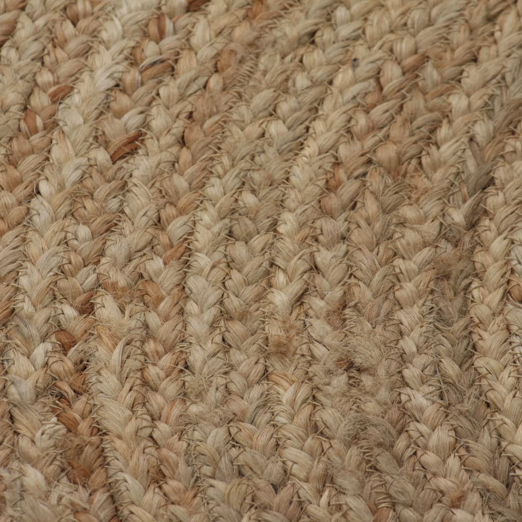 width=274