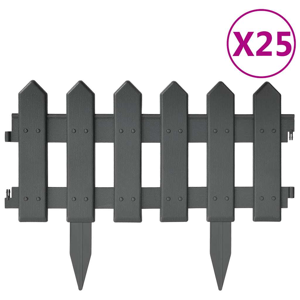 width=274