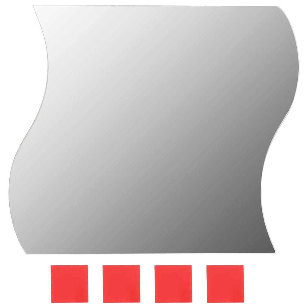 width=274