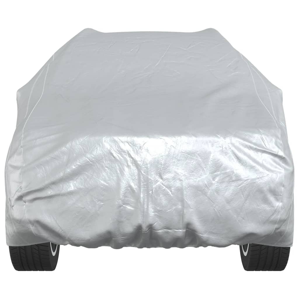 Funda de coche