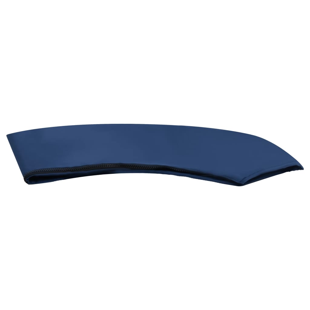 width=274