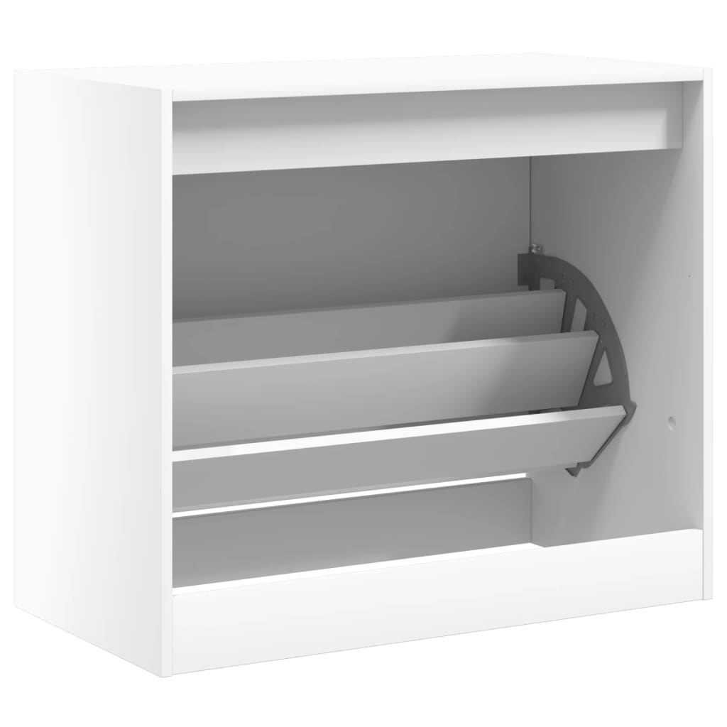 width=274