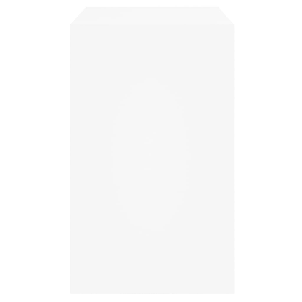 width=274