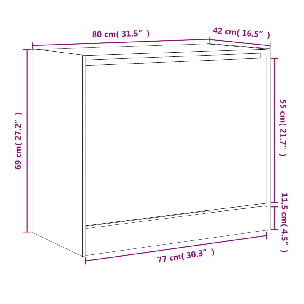 width=274