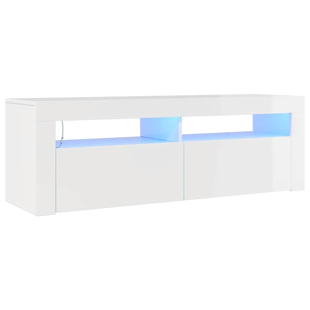 TV-Schrank