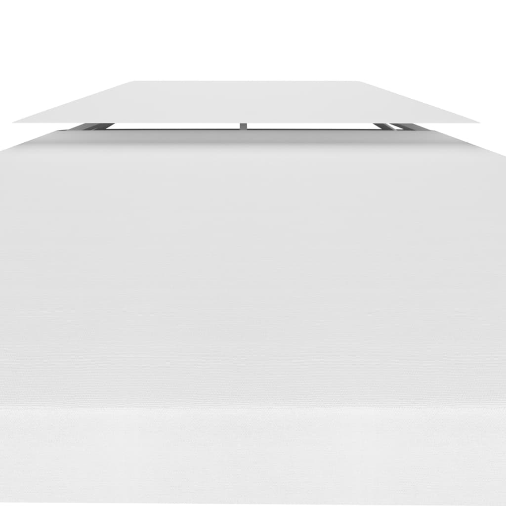 width=274