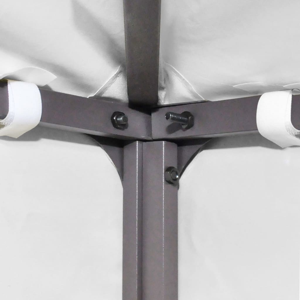 width=274