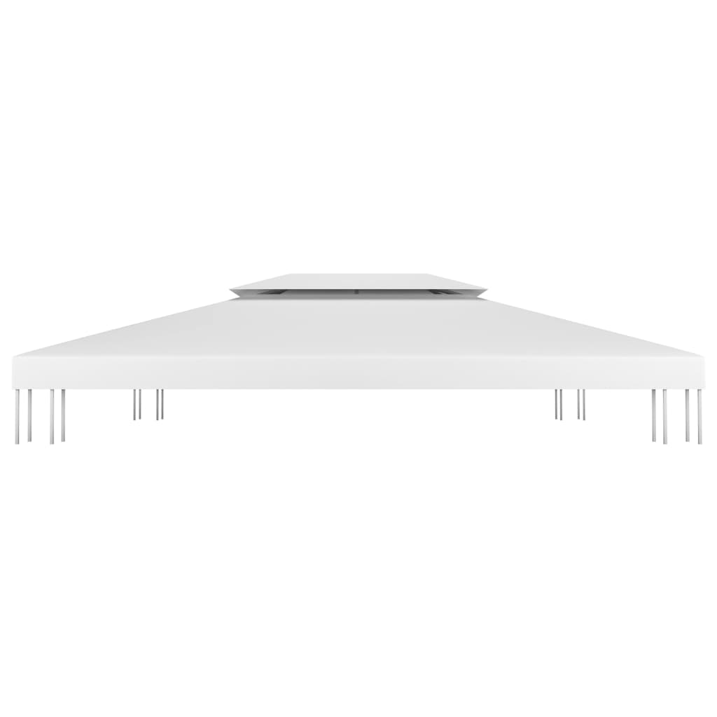 width=274