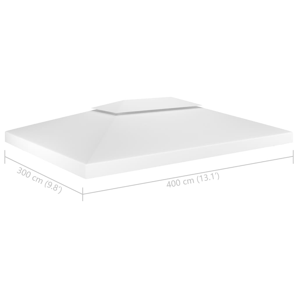 width=274