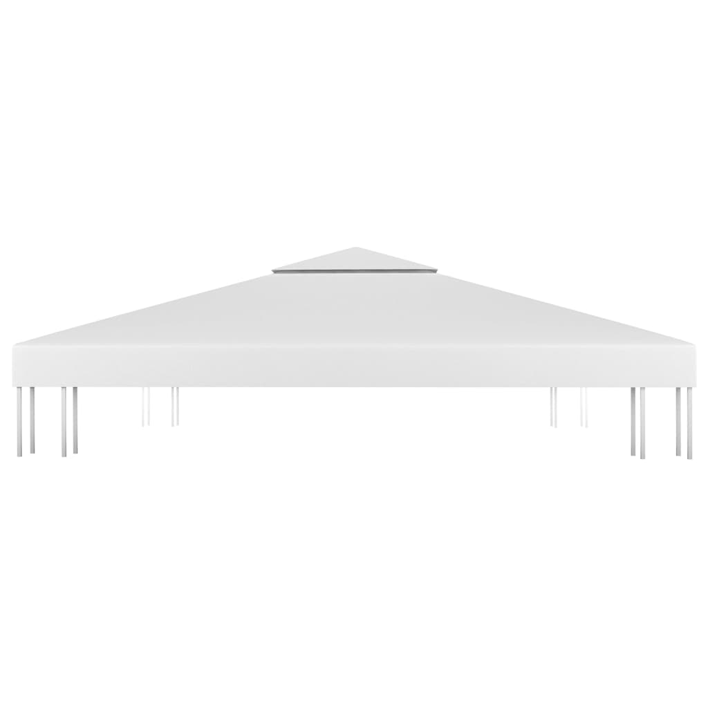 width=274