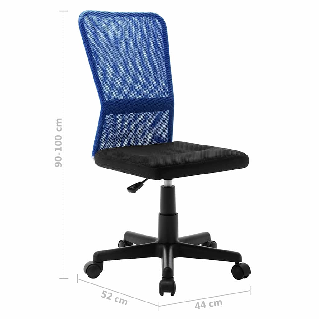 width=274