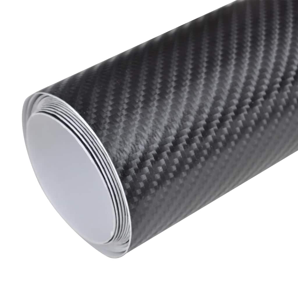 width=274