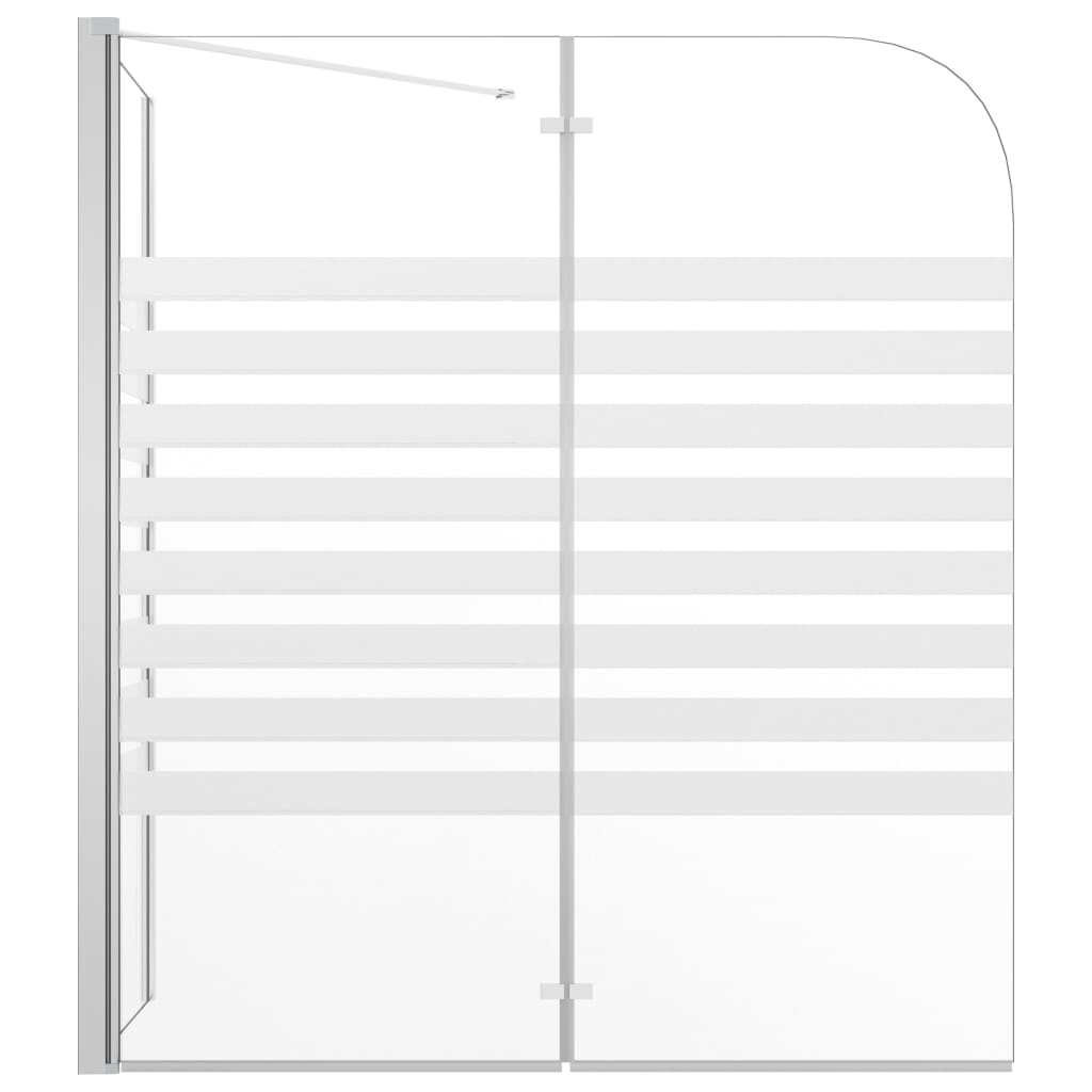 width=274