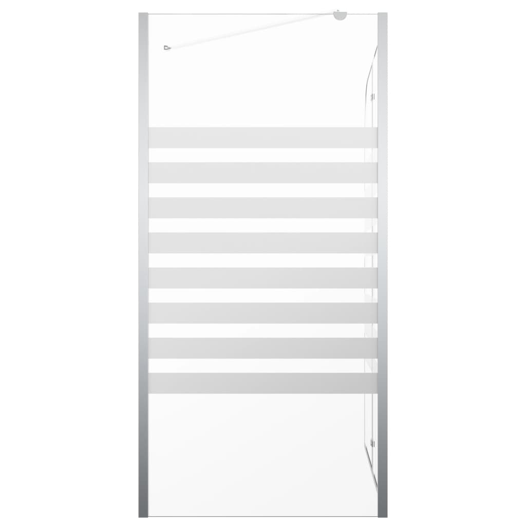 width=274