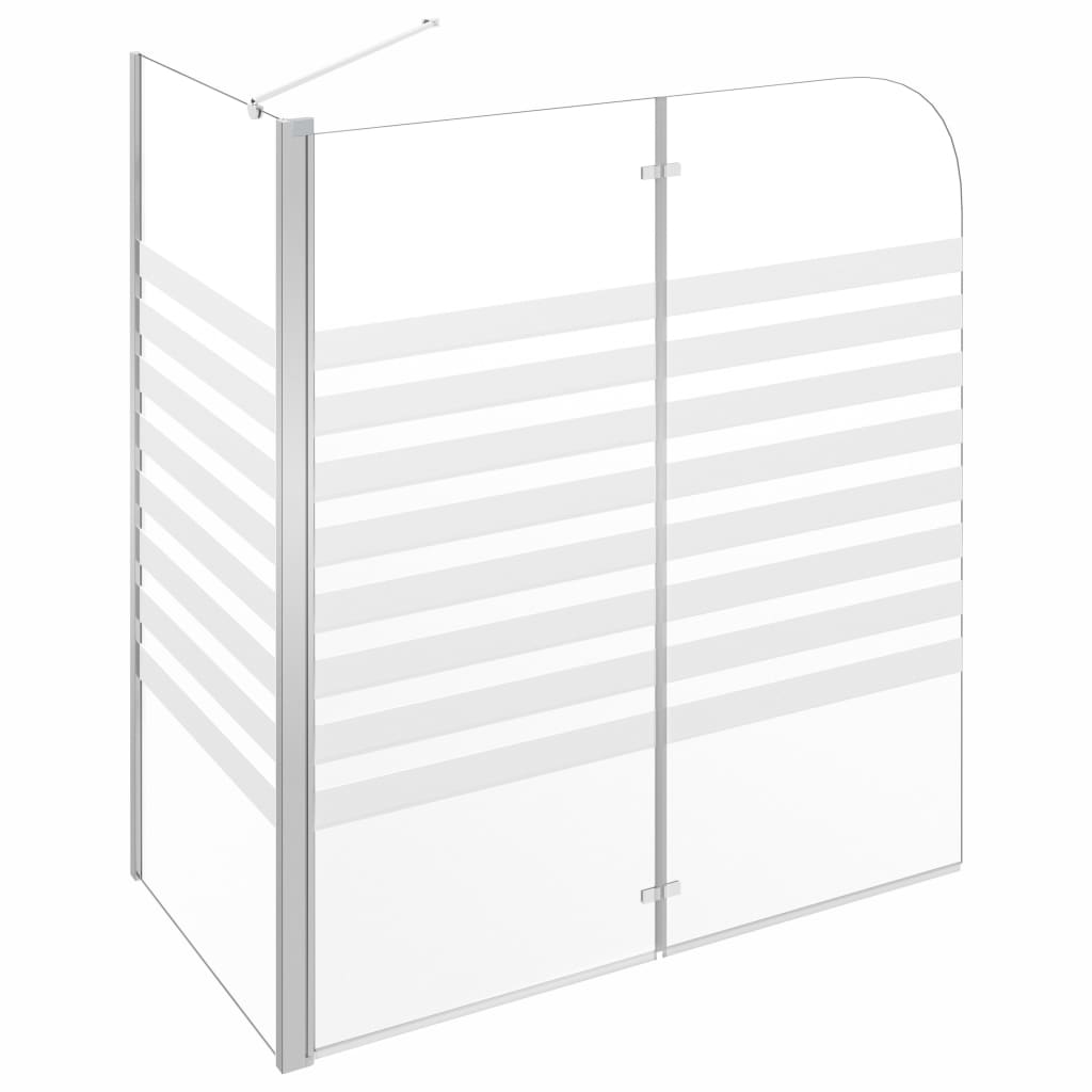 width=274