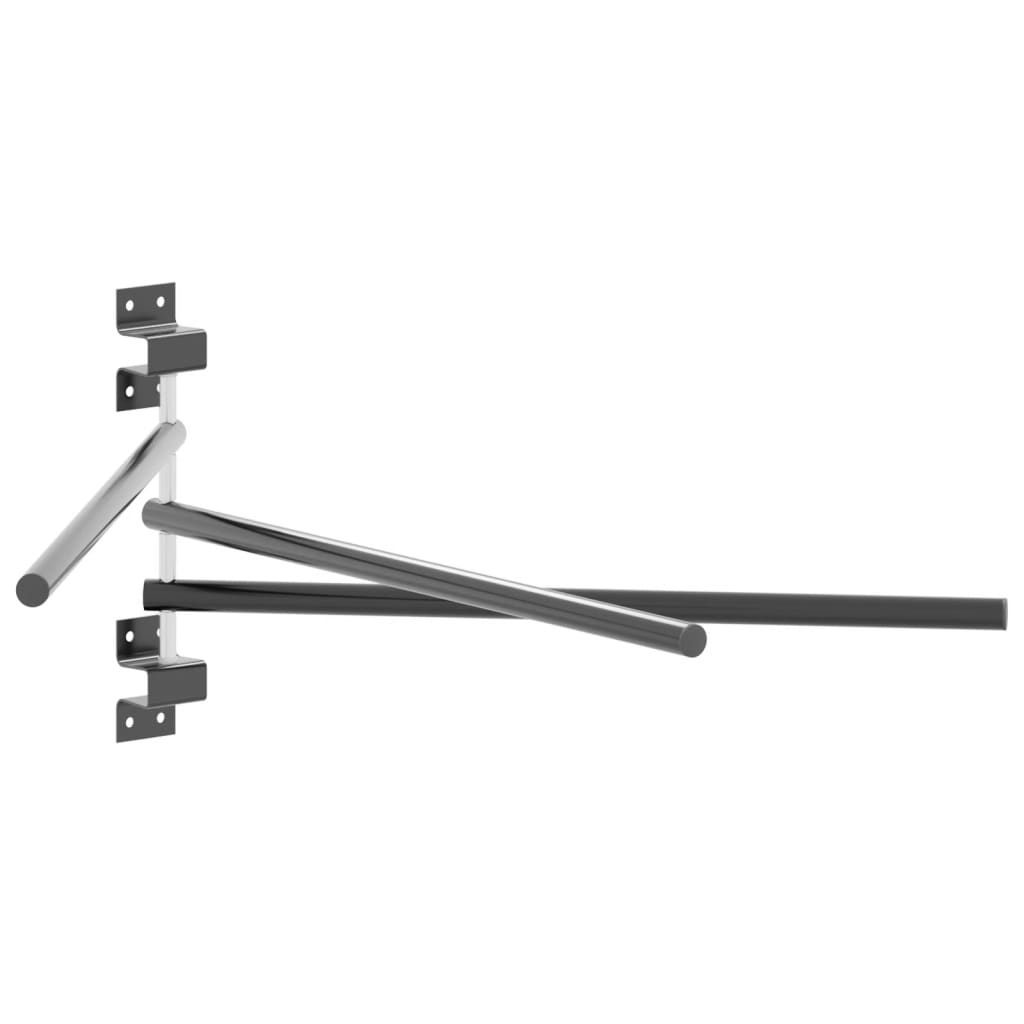 width=274