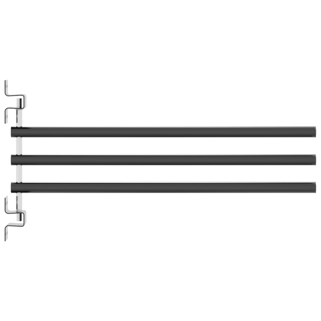 width=274