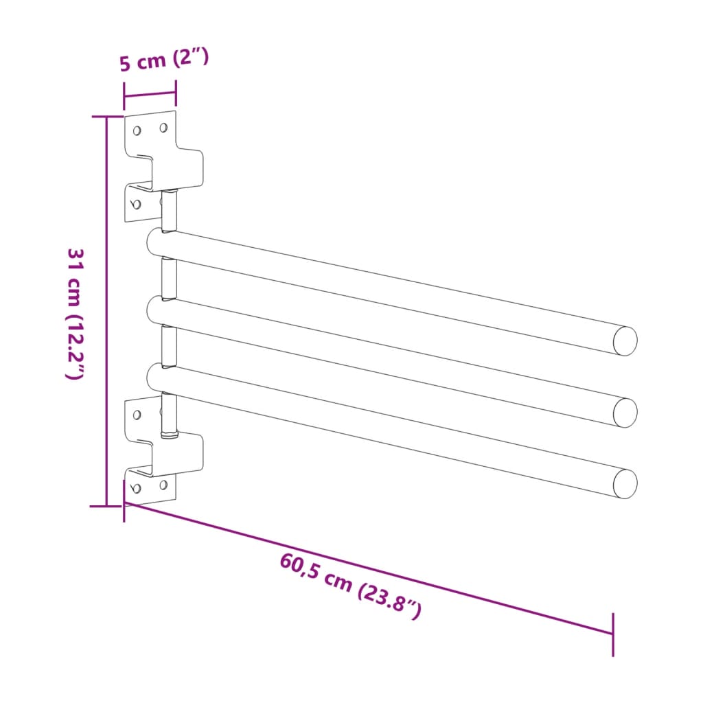 width=274