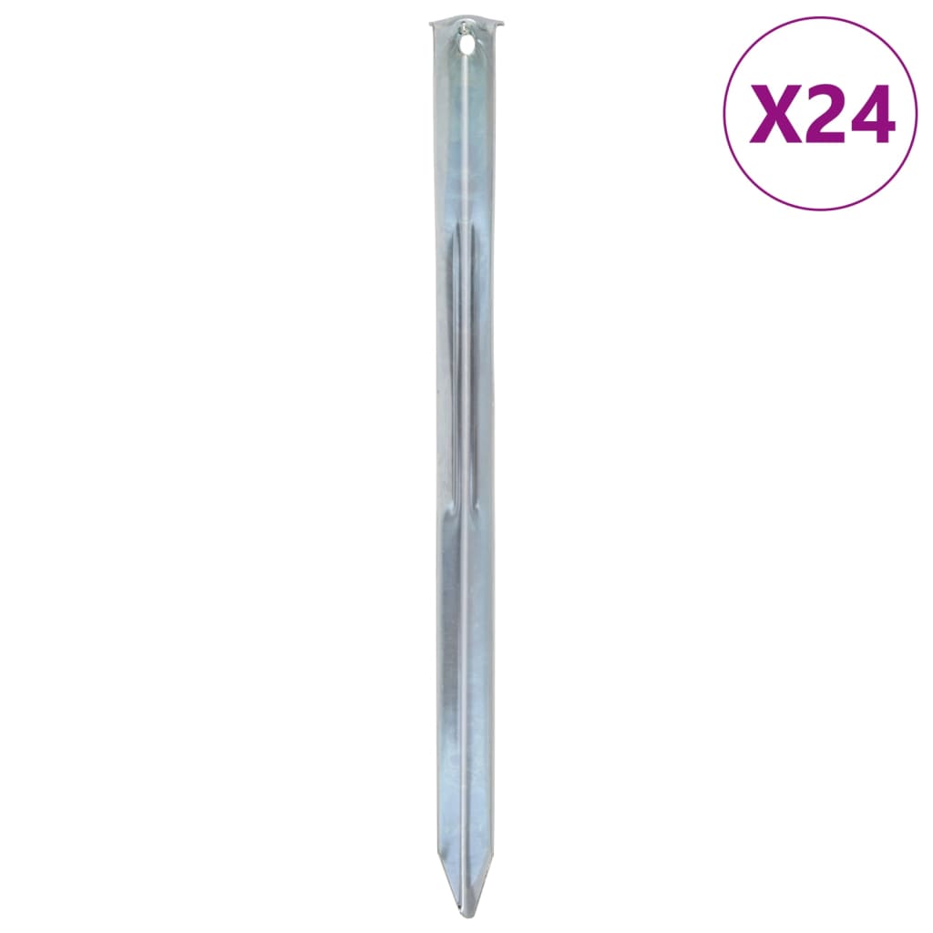 width=274