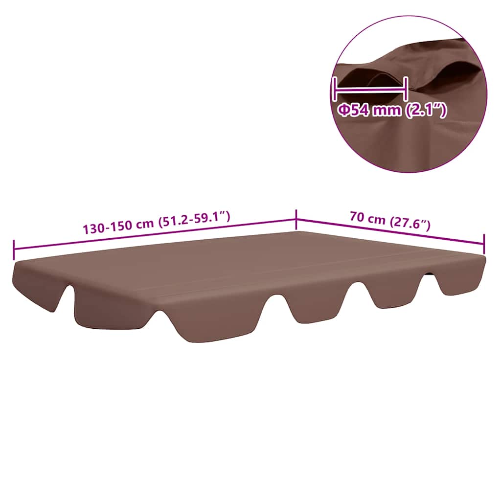 width=274
