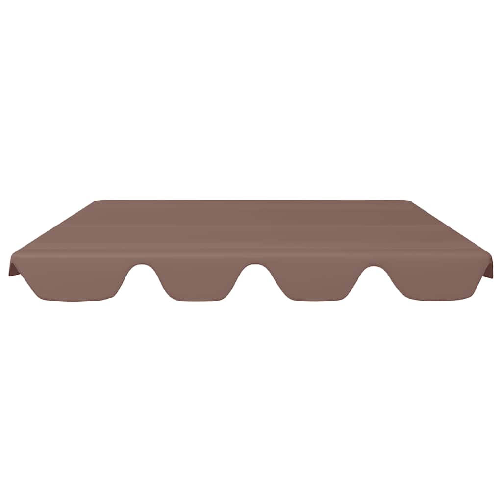 width=274
