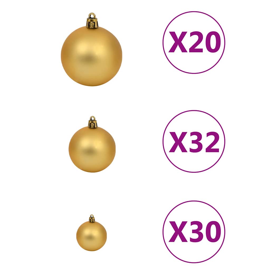 width=274