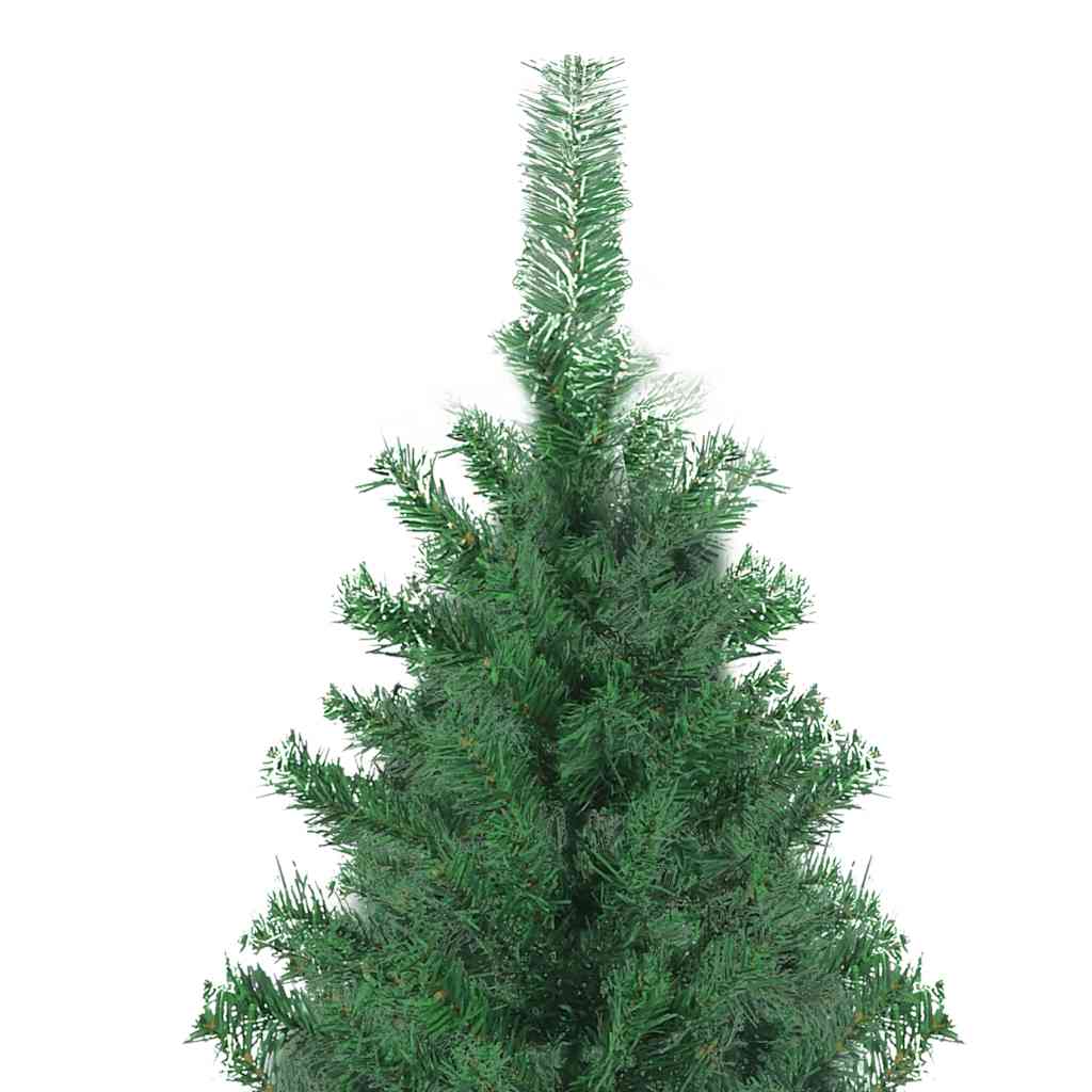 width=274