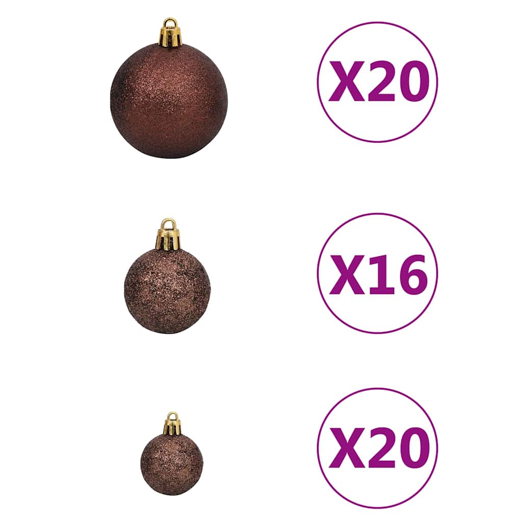 width=274