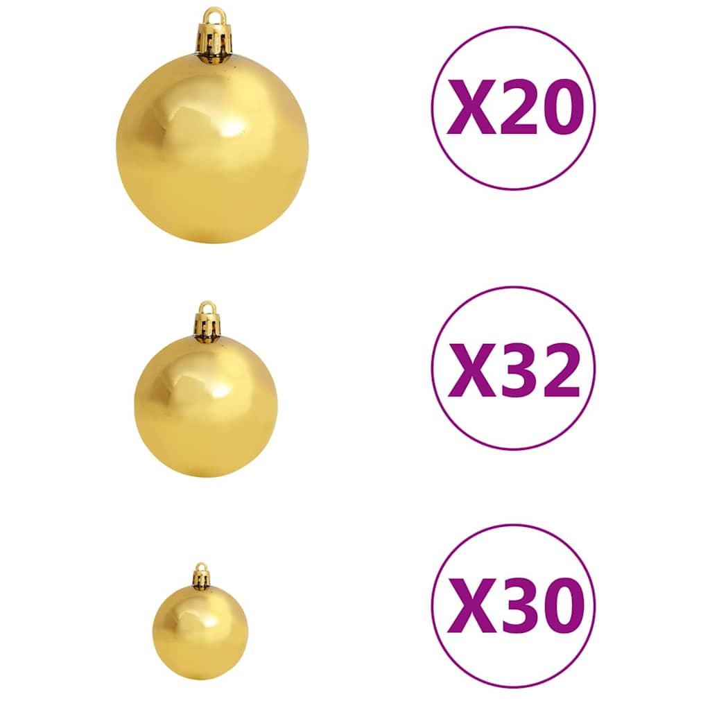width=274