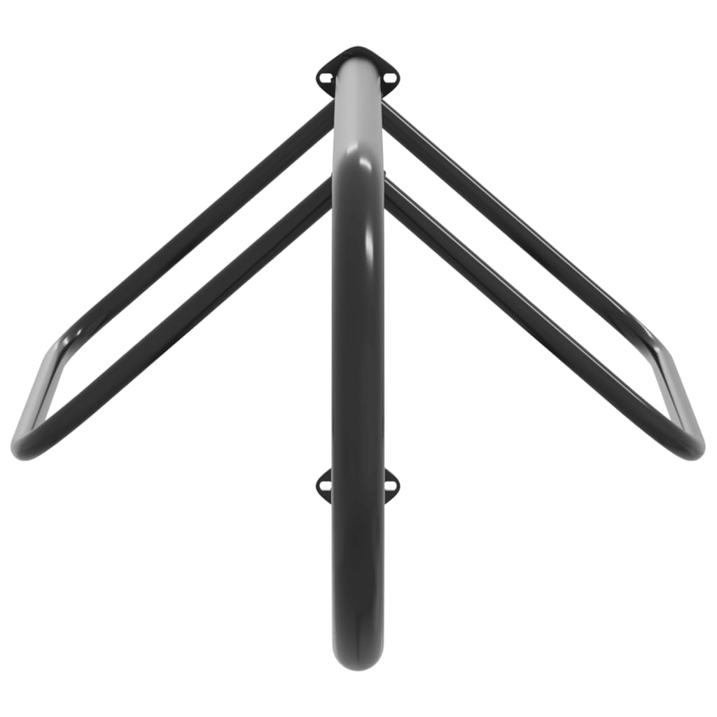 width=274