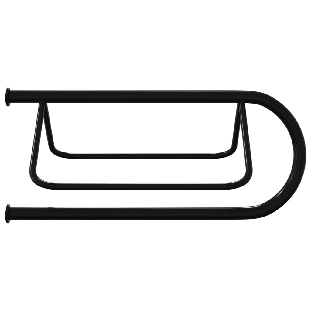 width=274