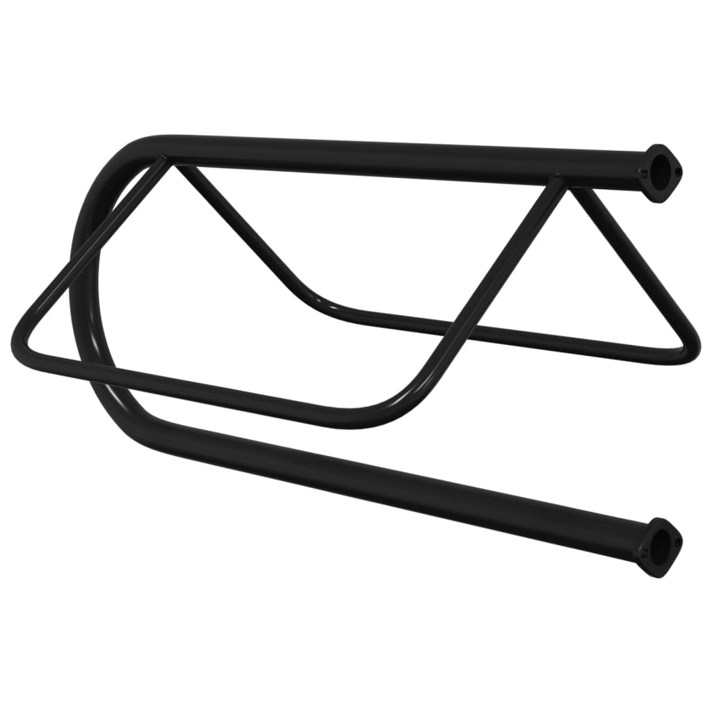 width=274