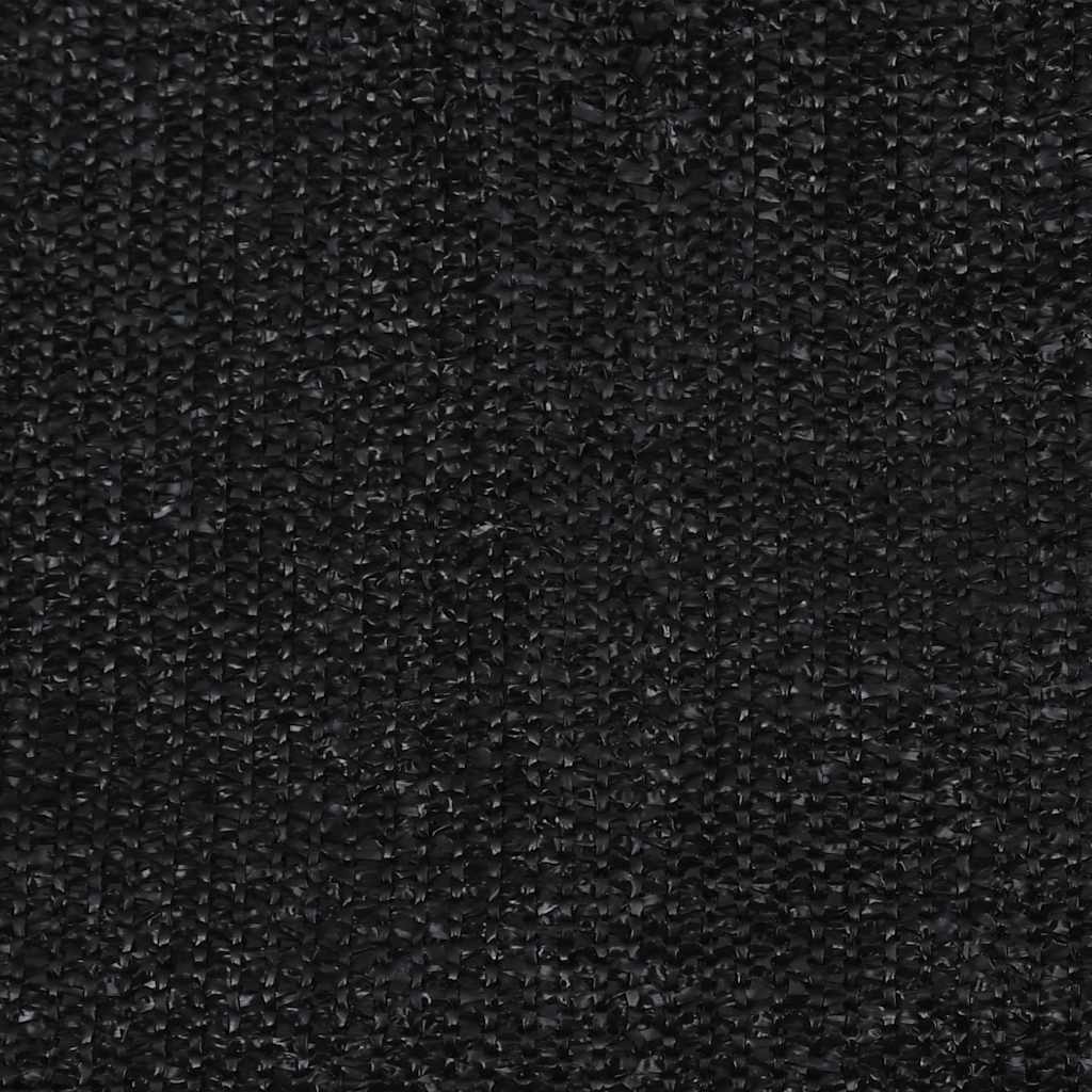 width=274
