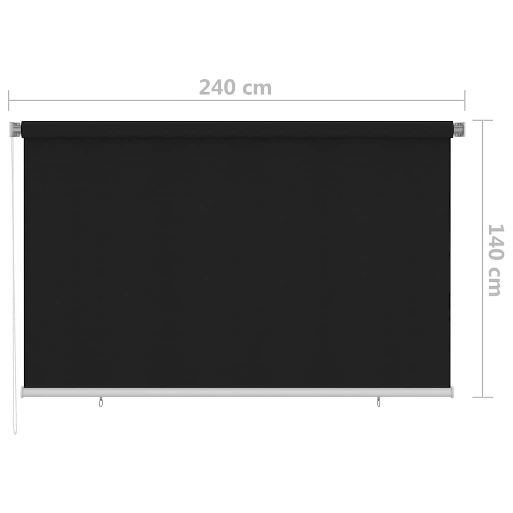 width=274