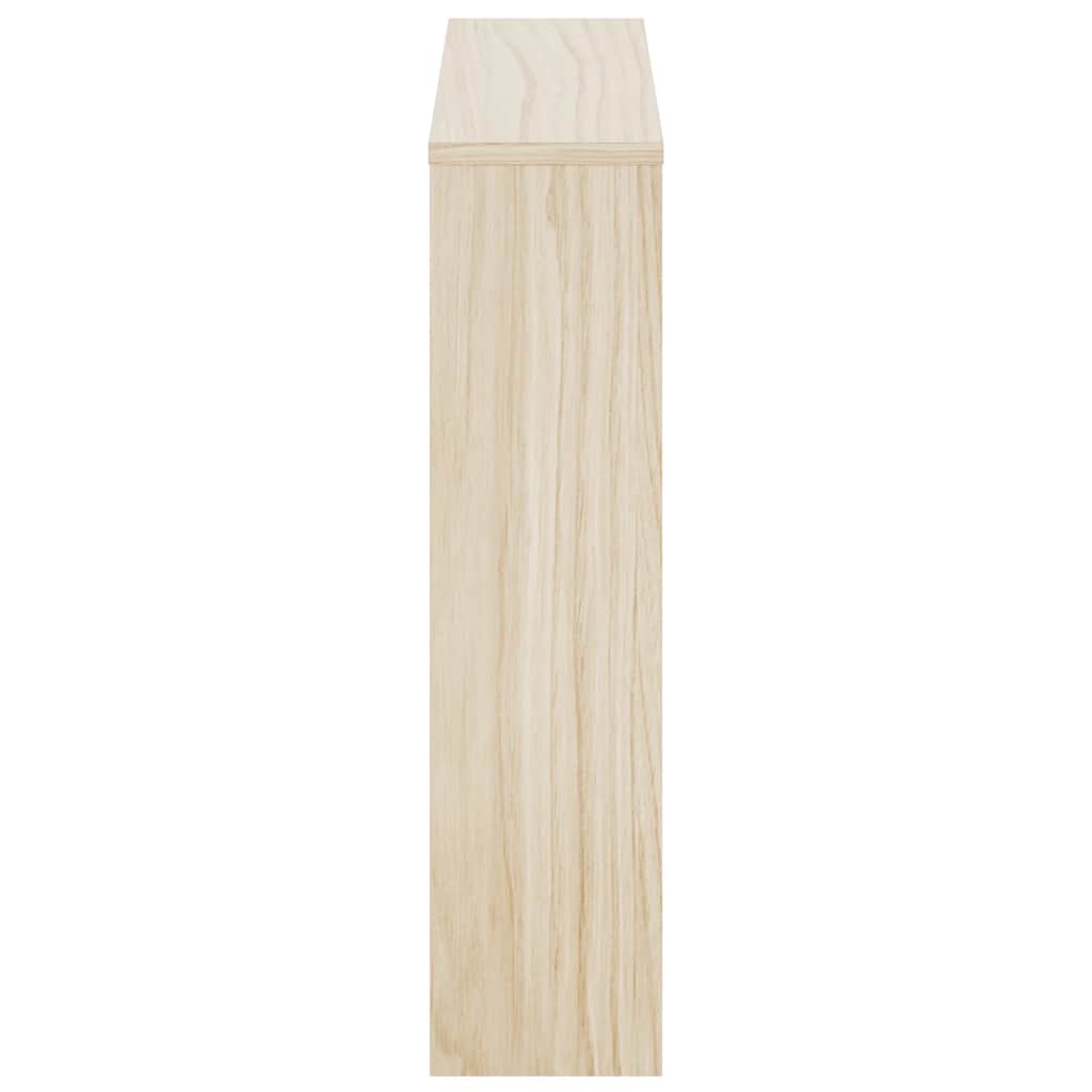 width=274