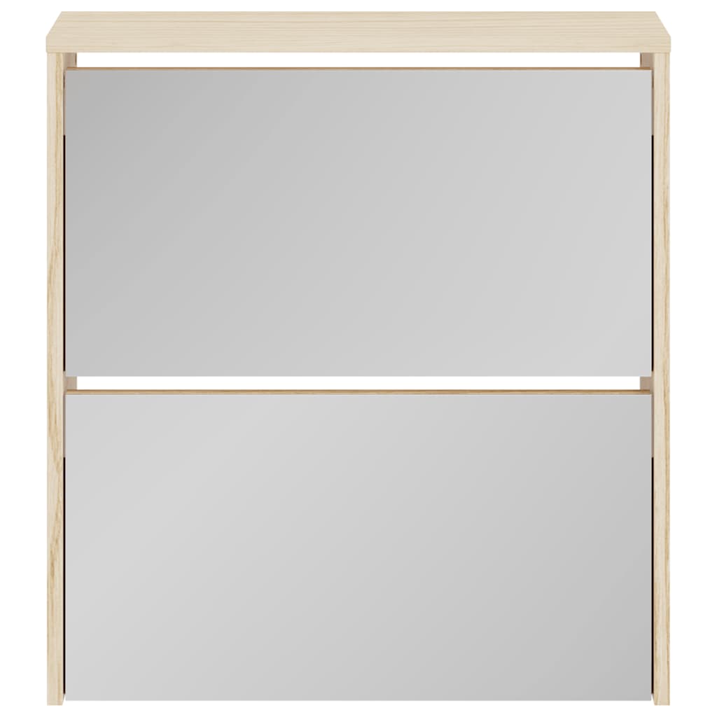 width=274