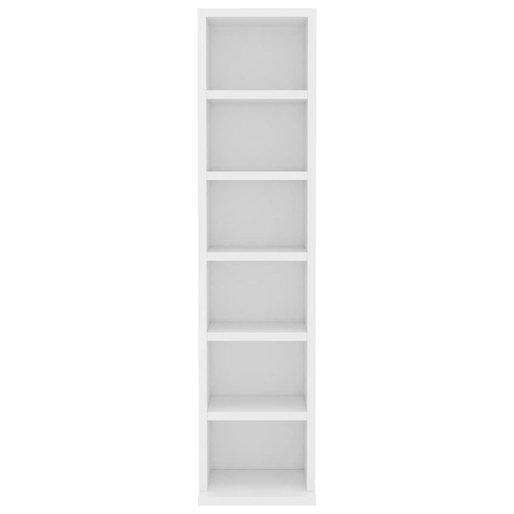 width=274