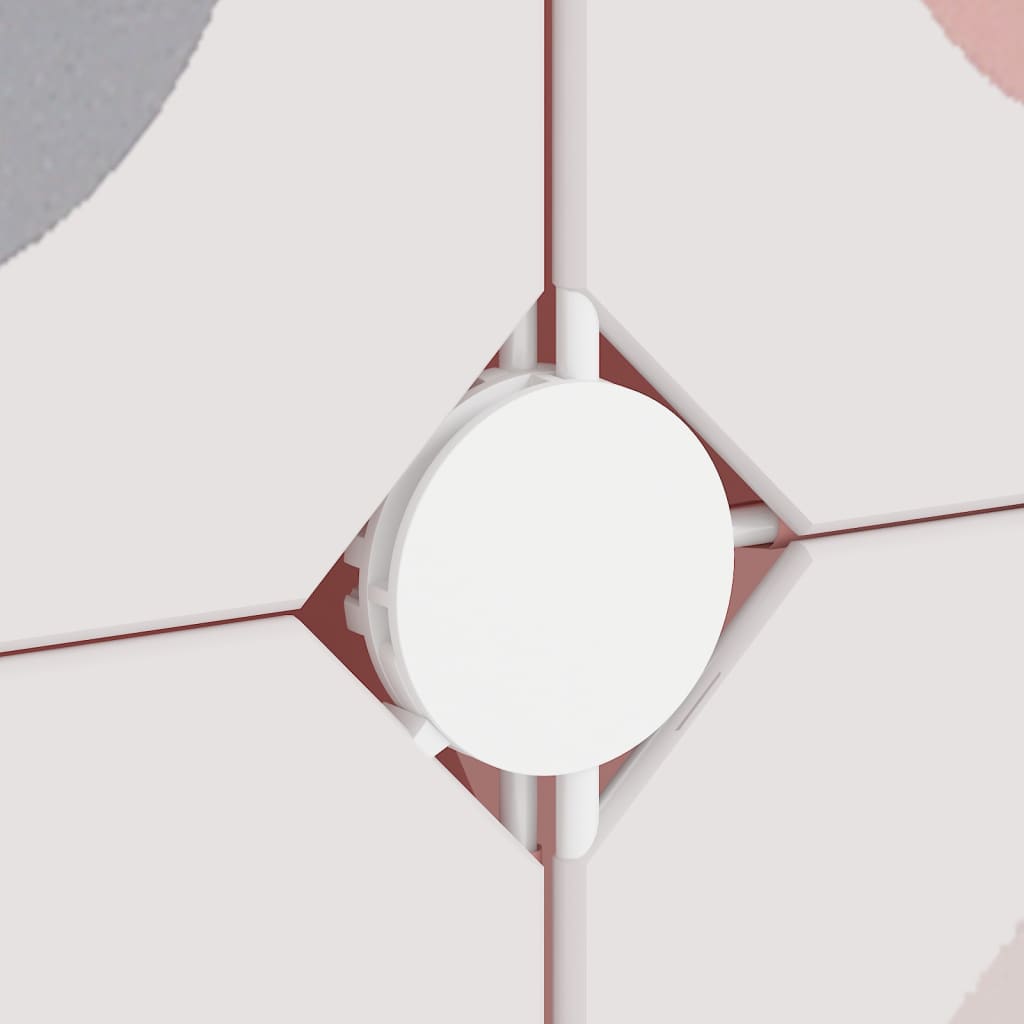 width=274