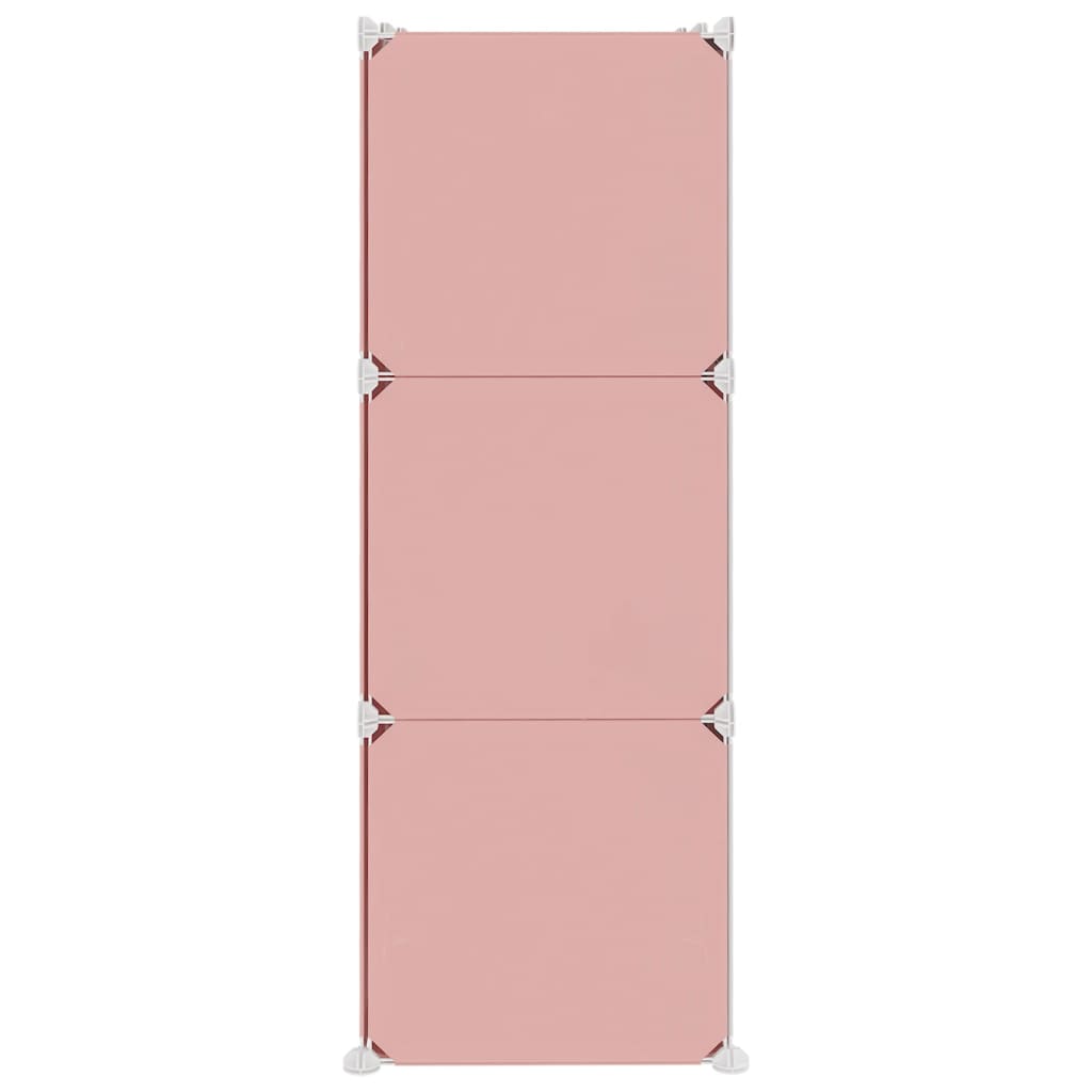 width=274