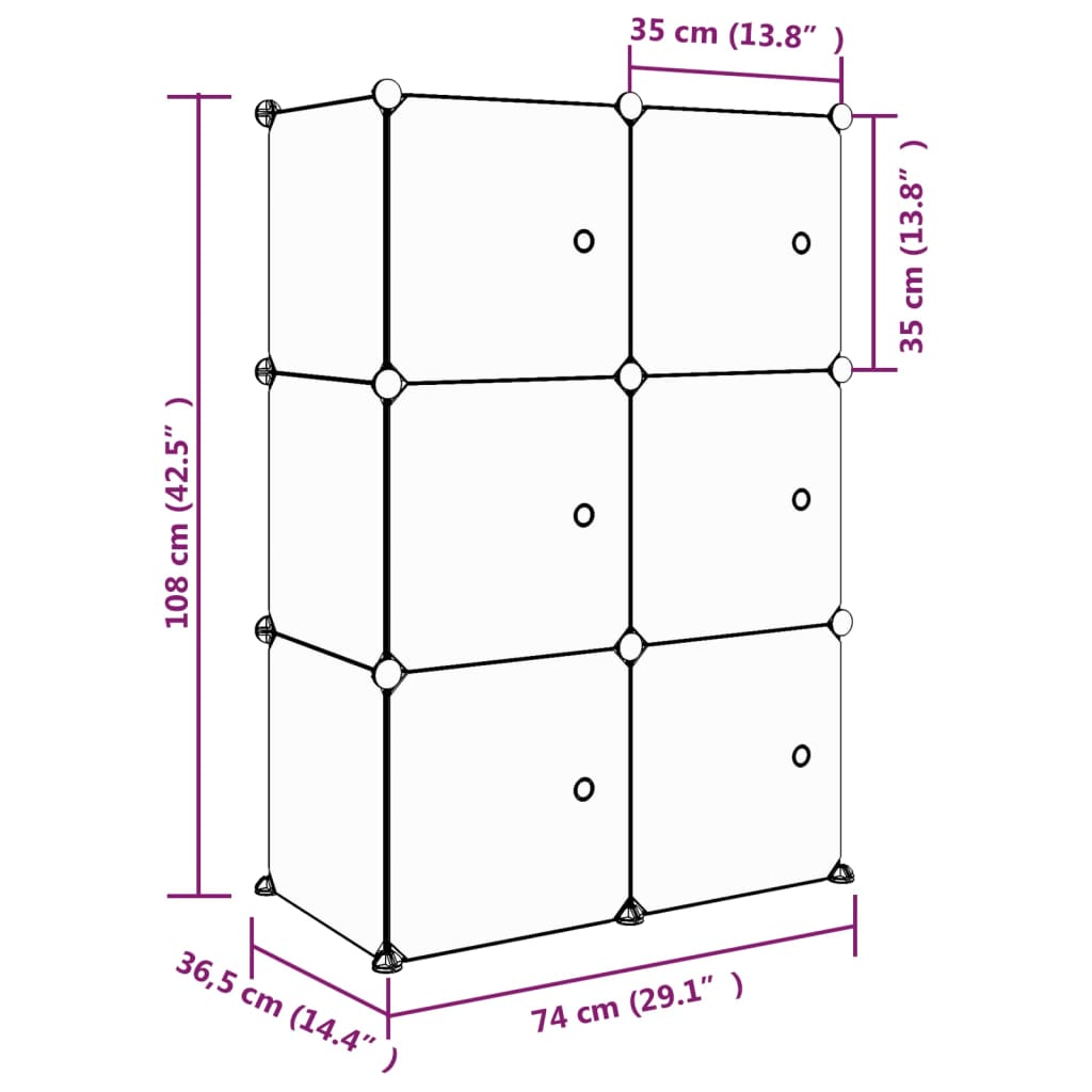 width=274