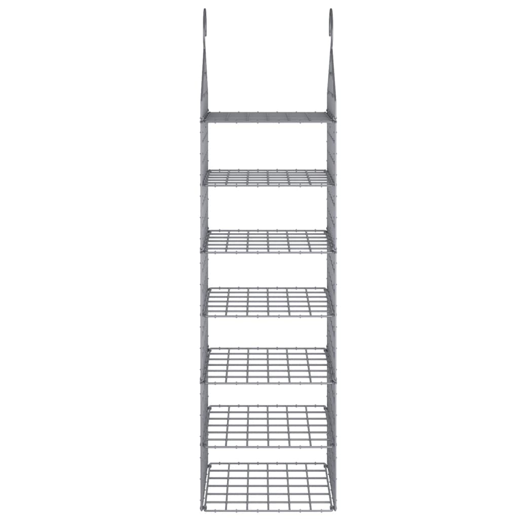 width=274